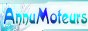 Annumoteurs, conseils en r�f�rencement optimisation et r�pertoire d'annuaires g�n�ralistes, sp�cialis�s et de moteurs de recherche pour r�f�rencer votre site