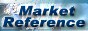 Market-Reference.com : les secrets de marketing pour gagner: comment vendre sur le net et exploser le trafic de votre site web, bien se referencer, systemes de micropaiement et hotline