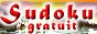 sudoku gratuit, telechargement freeware, et kakuro