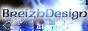 Breizhdesign portail de services internet aux entreprises, associations et particuliers