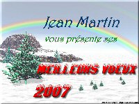 Cliquez pour voir en grand