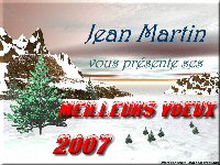 voeux5vign.jpg